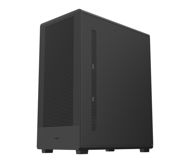 FSP/Fortron M221 - 1573504 - zdjęcie 12